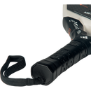 Adidas Metalbone Carbon CTRL 2026