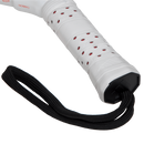 Adidas Metalbone Carbon 3.4