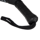 Adidas Metalbone Youth 3.4