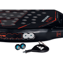 Adidas Metalbone 2026 (Ale Galán)