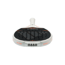 Adidas Metalbone CTRL 2026