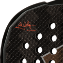 Adidas Metalbone HRD+ 2026 (Ale Galán)