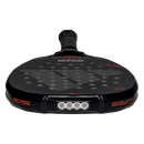 Adidas Metalbone 2026 (Ale Galán)