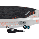 Adidas Metalbone CTRL 2026