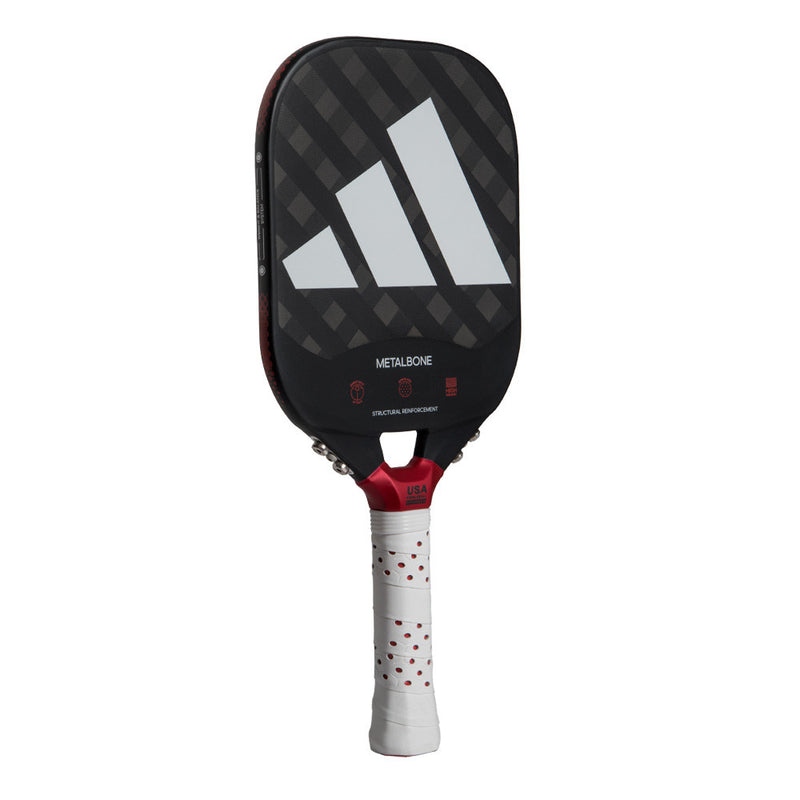 Adidas Metalbone Pickleball Paddle Multi-weight