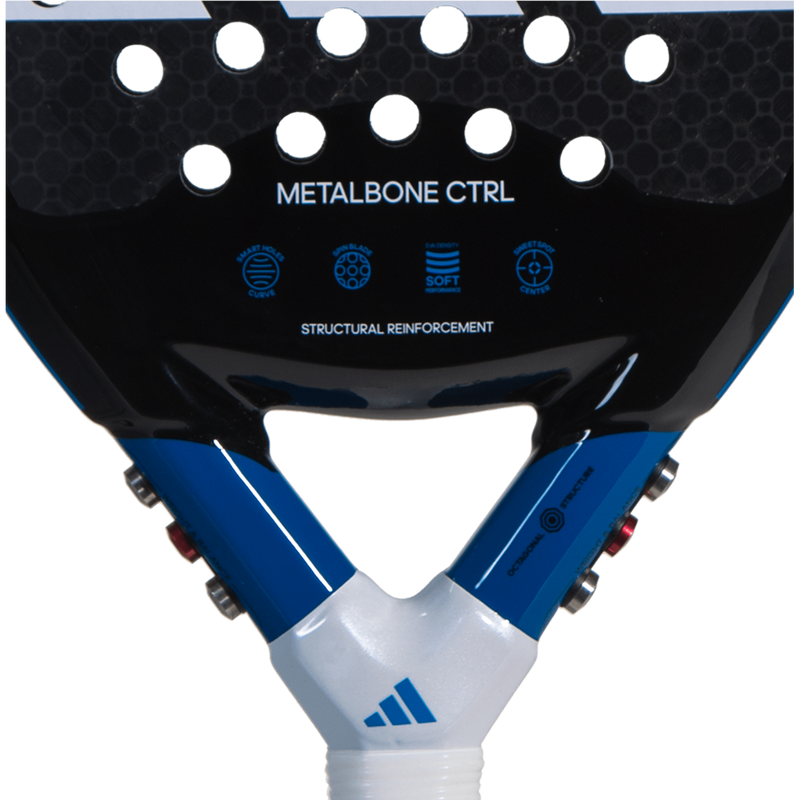 Adidas Metalbone CTRL 3.2 (2023)