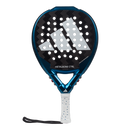 Adidas Metalbone CTRL 3.3 - Lorena Rufo  (2024)