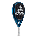 Adidas Metalbone CTRL 3.3 - Lorena Rufo  (2024)