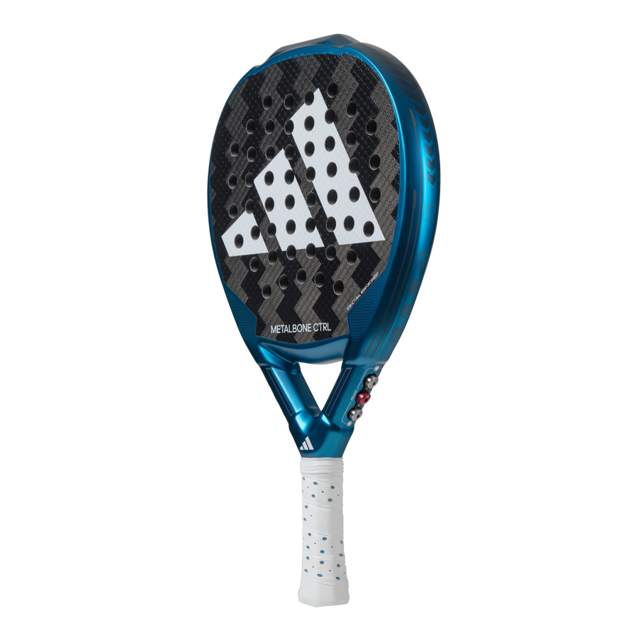 Adidas Metalbone CTRL 3.3 - Lorena Rufo  (2024)