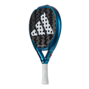 Adidas Metalbone CTRL 3.3 - Lorena Rufo  (2024)