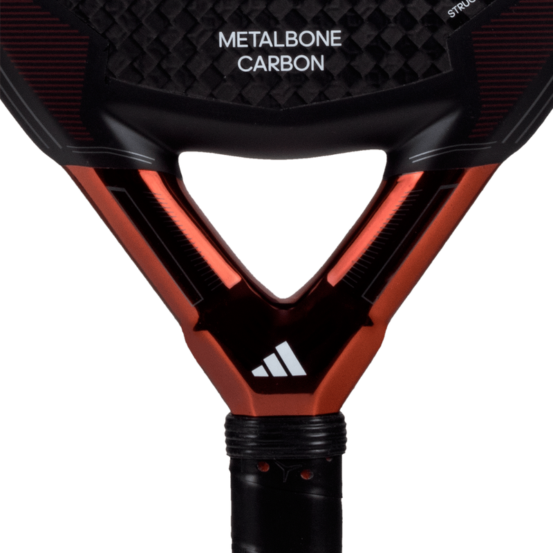 Adidas Metalbone Carbon 3.3 (2024)