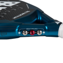 Adidas Metalbone CTRL 3.3 - Lorena Rufo  (2024)