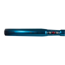 Adidas Metalbone CTRL 3.3 - Lorena Rufo  (2024)