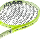 Head Extreme MP 2024 (300g)