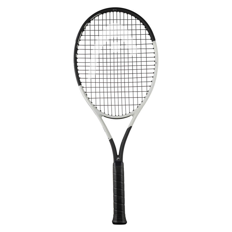 Head Speed MPL 2024 (280g)