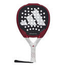 Adidas Metalbone Team 3.3 (2023)