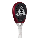 Adidas Metalbone Team 3.3 (2023)