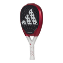 Adidas Metalbone Team 3.3 (2023)