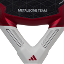Adidas Metalbone Team 3.3 (2023)