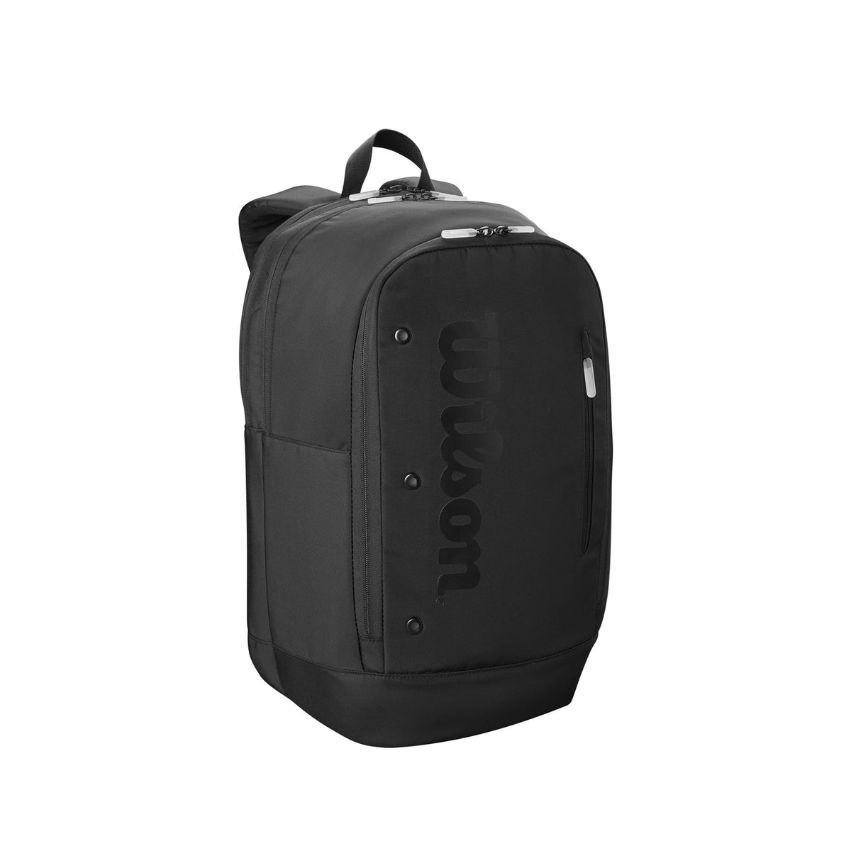 Wilson Pro Staff Noir Backpack