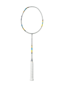 Yonex Nanoflare 700 Play (4UG5) (Silver/Sky Blue)