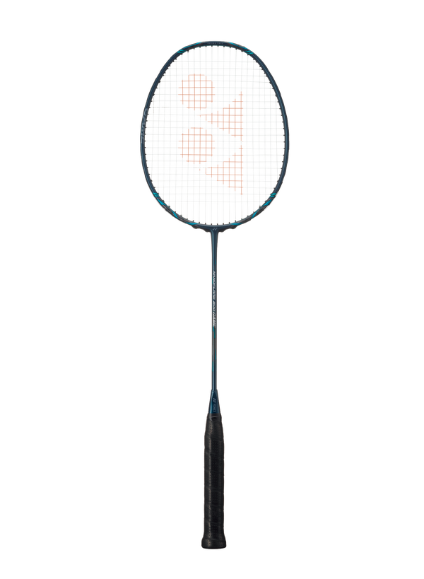 Yonex Nanoflare 800 Game (4UG5) (Deep Green)