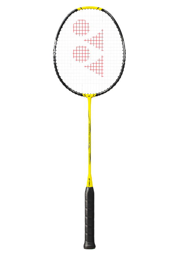 Yonex Nanoflare 1000 Play (4UG5) (Lightening Yellow)