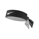 Nike Dri-Fit Head Tie w/liner