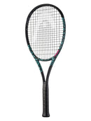 Head Boom MPL NEON 2024