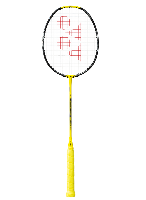 Yonex Nanoflare 1000 Game (4UG5) (Lightening Yellow)