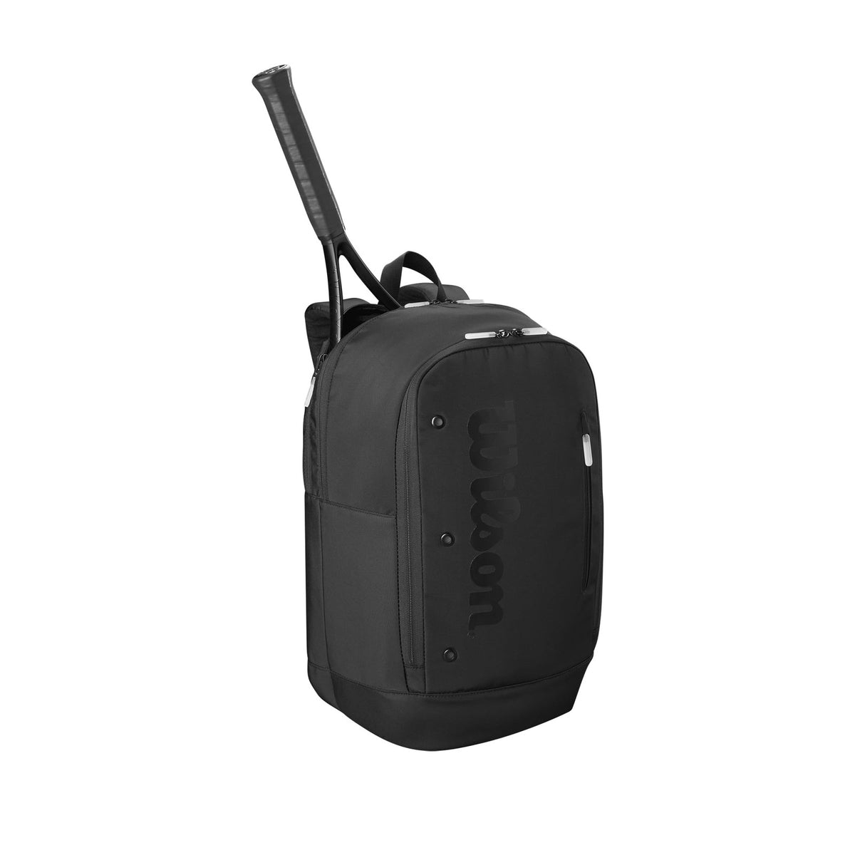Wilson Pro Staff Noir Backpack