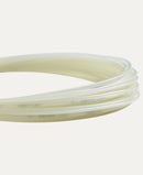 Wilson NXT Power Reels (Natural)