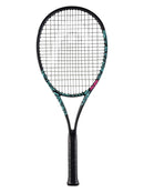 Head Boom MPL NEON 2024