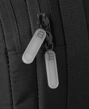 Wilson Pro Staff Super Tour 12-Pack Bag (Noir)