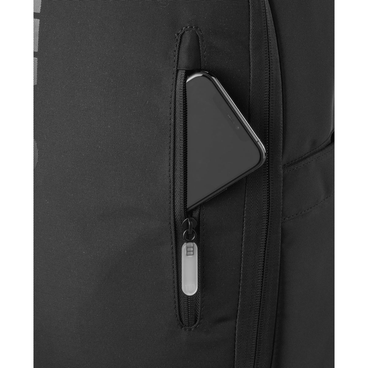 Wilson Pro Staff Noir Backpack