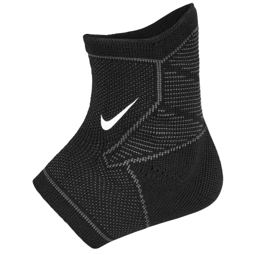 Nike Pro Knitted Ankle Sleeve