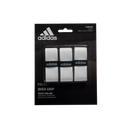 Adidas Padel Overgrip