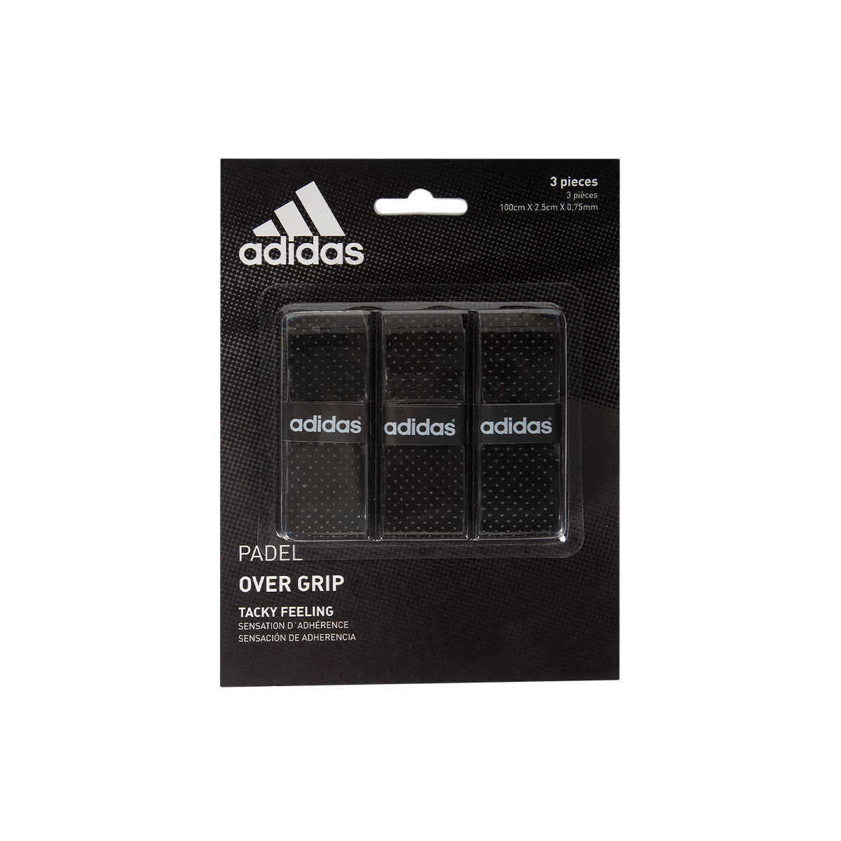 Adidas Padel Overgrip