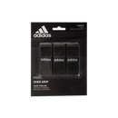 Adidas Padel Overgrip