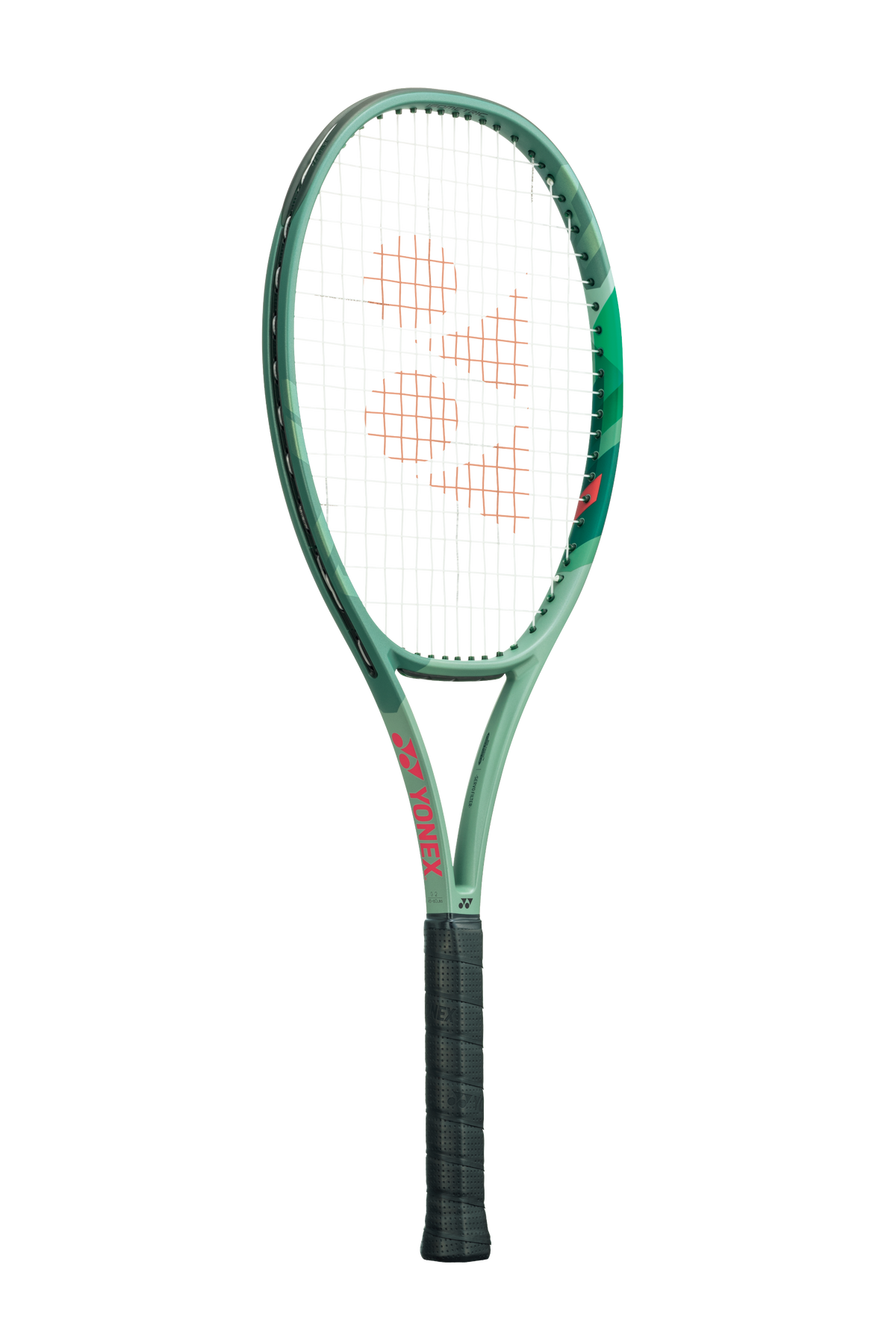 Yonex Percept 100 (Olive Green)