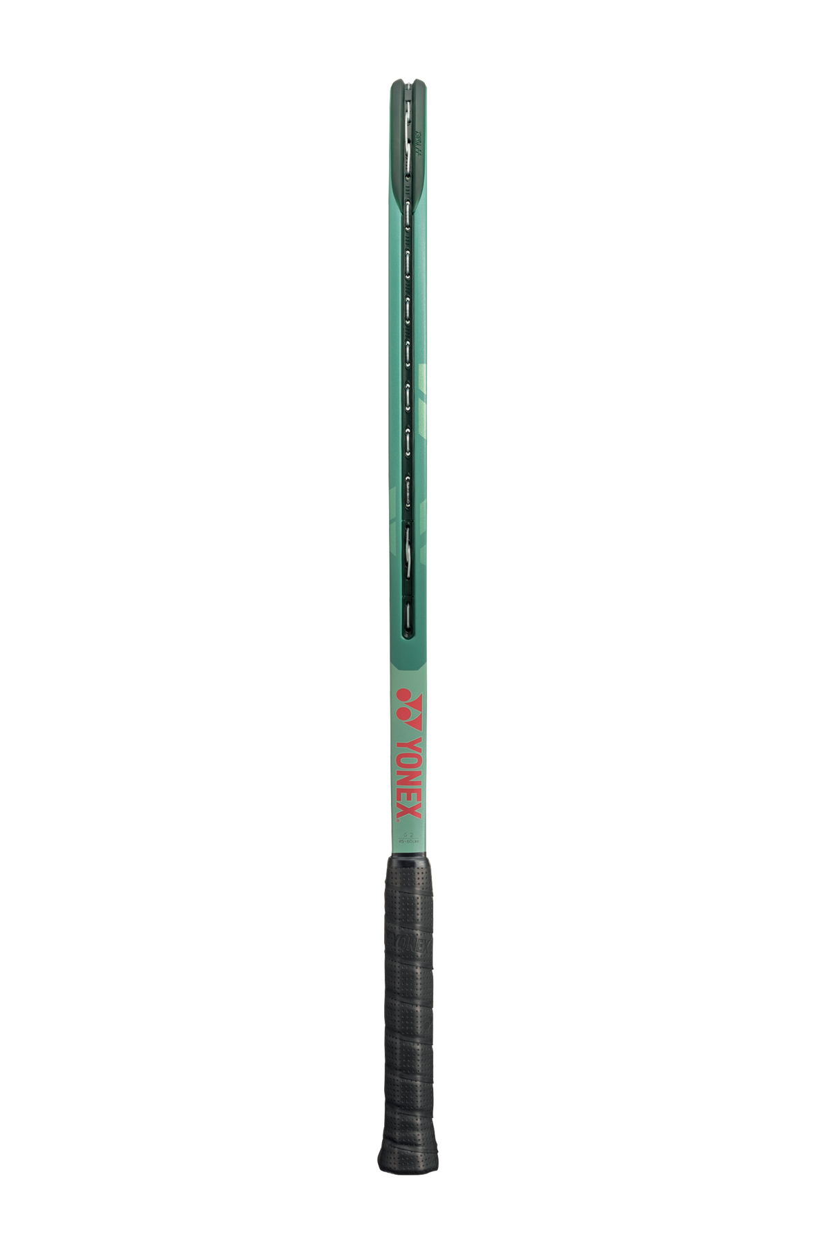 Yonex Percept 100 (Olive Green)