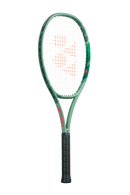 Yonex Percept 100 (Olive Green)