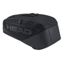 Head Pro X Racquet Bag L Black
