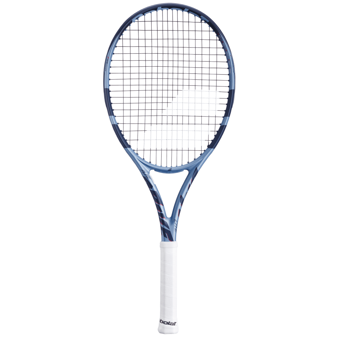 Babolat Pure Drive Tennis Racquet