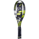 Babolat Pure Aero 98x2 2023 (matched pair)