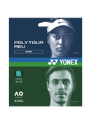 Yonex PolyTour REV 16 / 16L / 17  (Set)