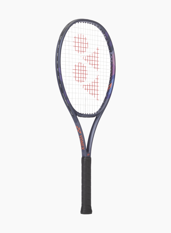 Yonex Percept 100 (Midnight Navy)