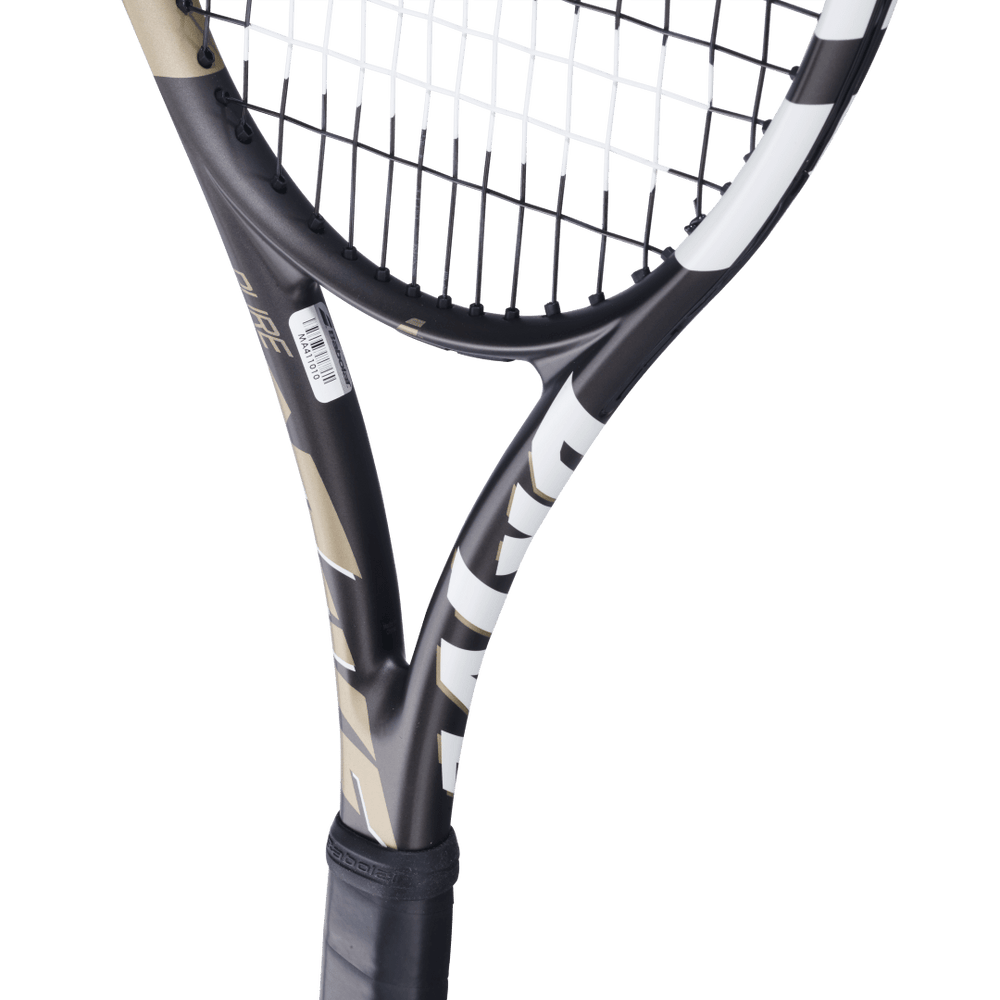 Babolat Pure Drive Wimbledon 2025 (300g) Babolat Pure Drive Wimbledon 2025 (300g)