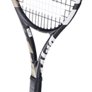 Babolat Pure Drive Wimbledon 2025 (300g)