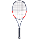 Babolat Pure Strike 98 (18x20) Gen4 (Carbon Grey)